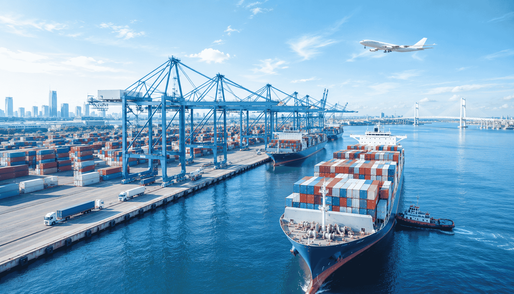 Trasporto farmaceutico a temperatura controllata GDP — Unitransports